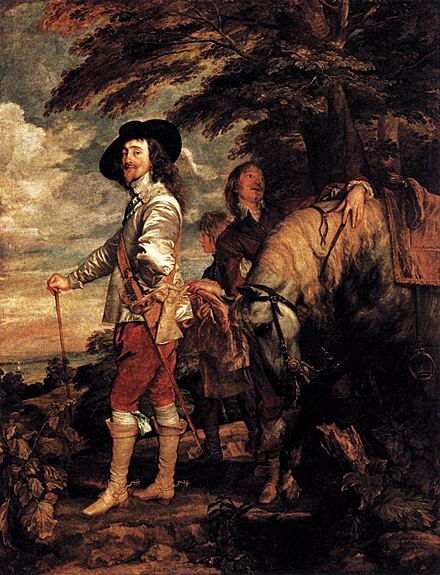 Anthony+Van+Dyck-1599-1641 (10).jpg